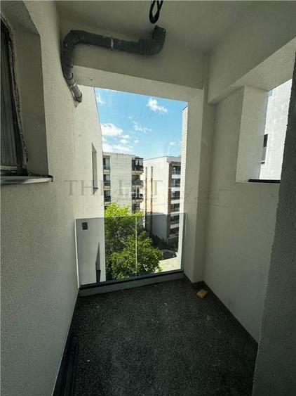 De Vanzare Apartament 4 Camere | Herastrau - 14