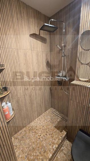 Apartament 3 camere, 65mp, etaj intermediar, zona Piata Zorilor - 7