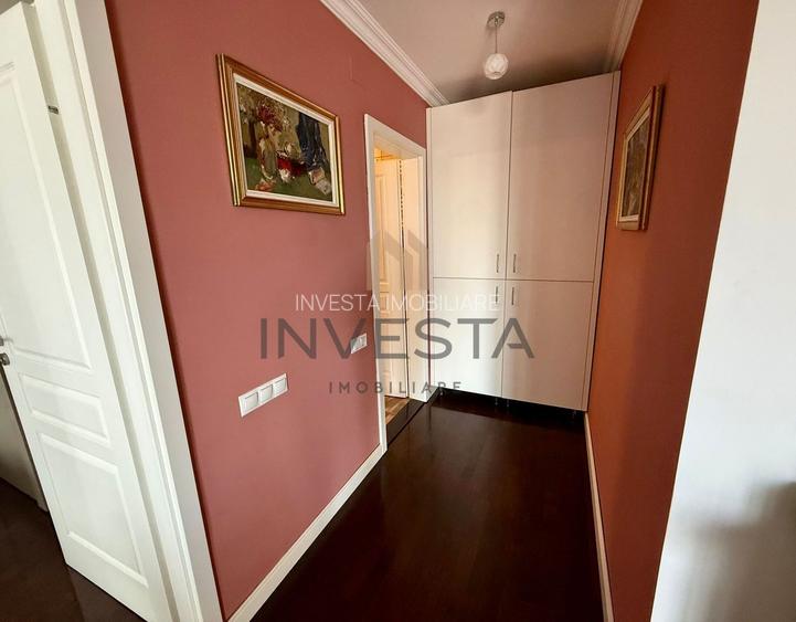 Apartament de vanzare cu 2 camere + garaj | Buna Ziua - 4