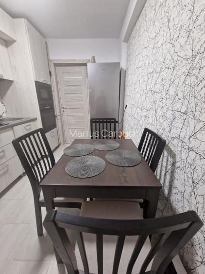 Apartament 2 camere Bazilescu  - spre inchiriere - 9