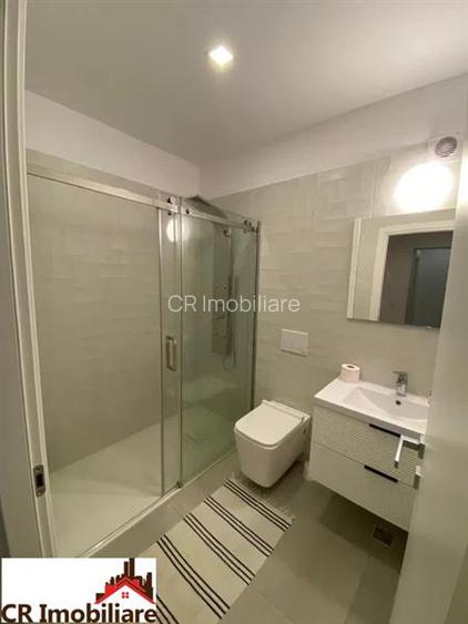 Vanzare 3 cam Pipera - 4