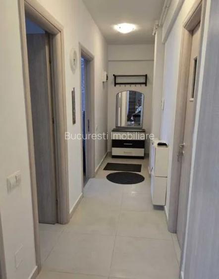 Apartament 2 Camere,Aparatorii Patriei,bl.2000,et.1/10,DECOMANDAT,centrala - 6