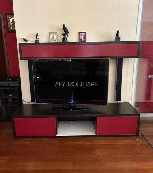 5 camere, lux, 160 mp, finisaje premium, Dorobanți-Floreasca - 12