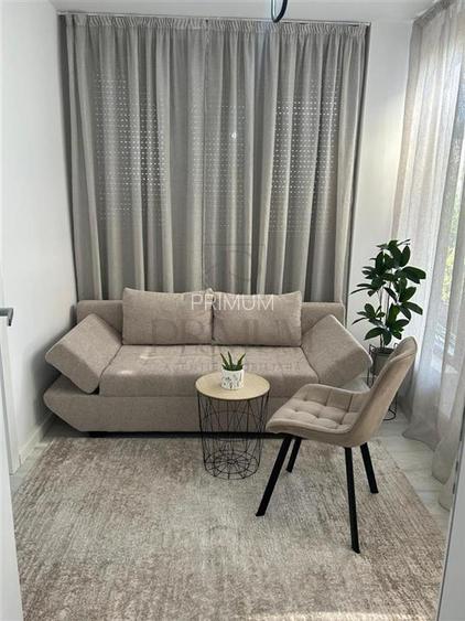 TORONTALULUI - PARTER - LIFT - TERASA 70MP - 3 CAMERE - 2 BAI - PARCARE SUBTERAN - 5