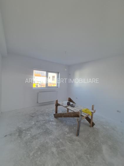 Duplex/Berceni,Vidra/Complex Dealul Verde - 15