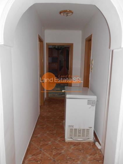 Apartament cu 2 camere la 6 minute de Metrou Gorjului - 3