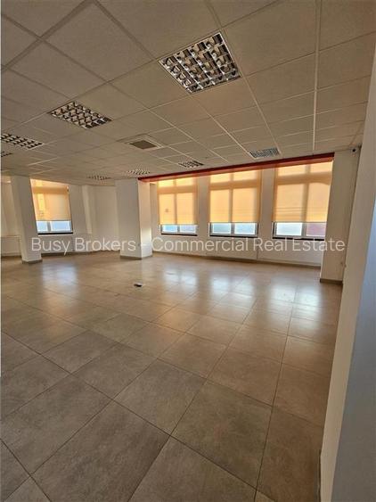 Cladire Birouri - 900 mp - Piata Cibin - Clinica Medicala - IT - Servicii - 8