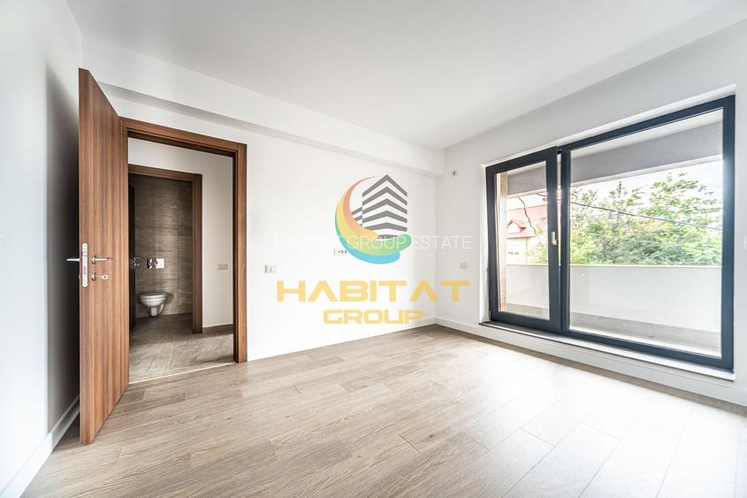 Vânzare Apartament Modern  ACTE GATA! - 2