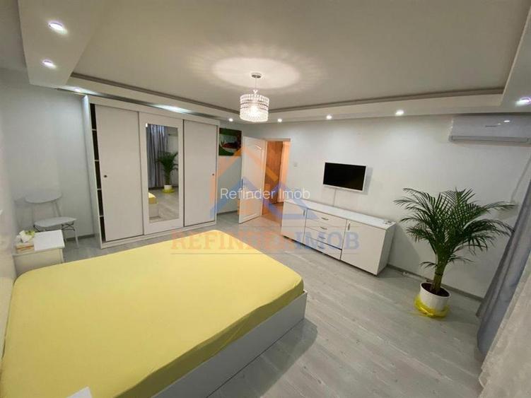 Garsoniera de vanzare, zona Decebal - 2