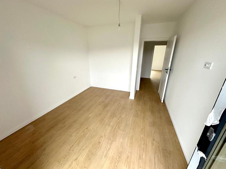 Finalizata! Casa 3 camere D 2 bai 86mp zona Bucium Visan - 16