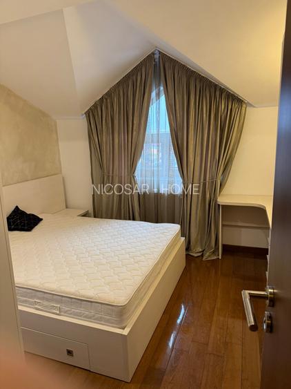 Apartament 3 camere de vanzare Margeanului - 12