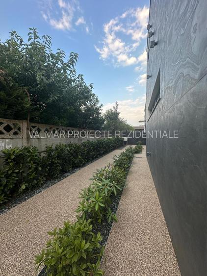 VILA DE VANZARE SISESTI / BANEASA - 3