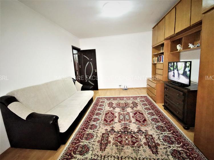 Tomis Nord Ap 3 Camere Decomandat 2 Bai Termen Lung Gaze - 2