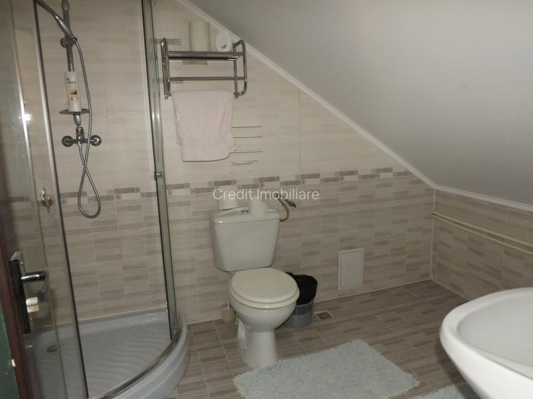 Casa de vanzare Bunloc - 16