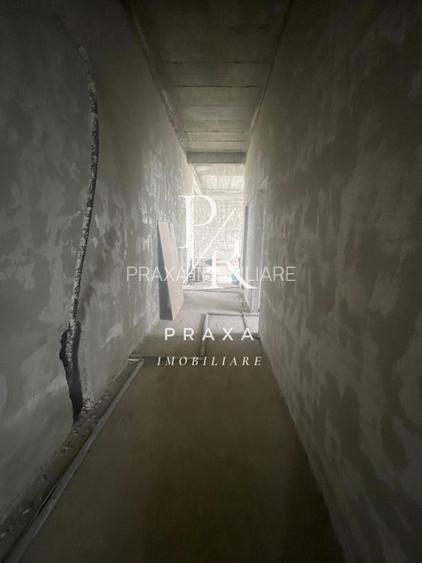 Spatiu de inchiriat 100 mp cu 3 parcari! - 8