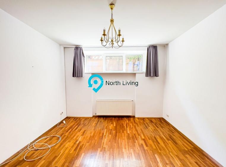 Apartament 5 camere TVR Pangratti - 8