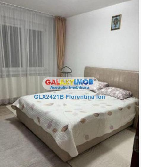 9050  Apartament 2 camere Drumul Taberei-Raul Doamnei - 3