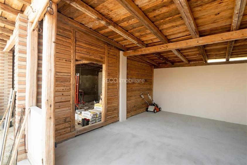 RECO, Casa la cheie in Osorhei, Bihor - 32