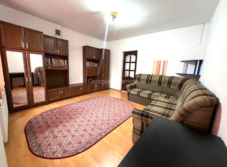 Casă de vânzare în Sfântu Gheorghe – zona Simeria Veche - 3