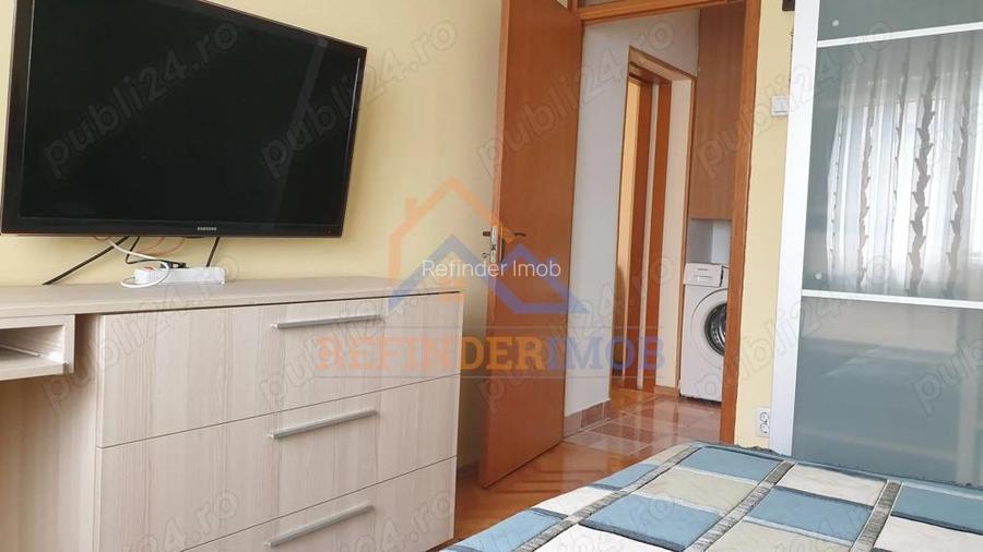 Apartament de vanzare cu 3 camere, zona Sebastian - 5