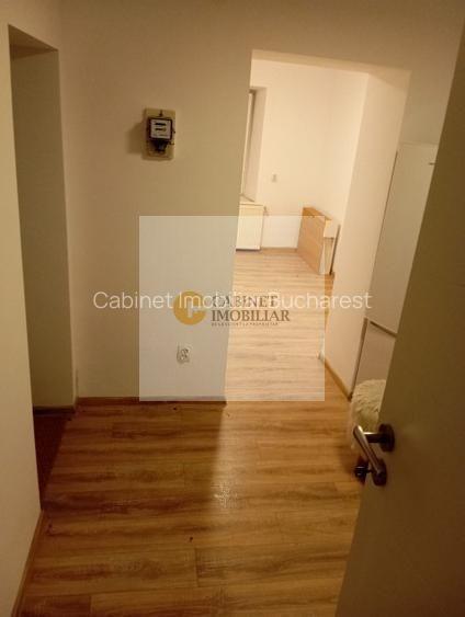 Centru Vechi - Unirii I Garsoniera in vila  I P+2 I Vedere stradala - 5