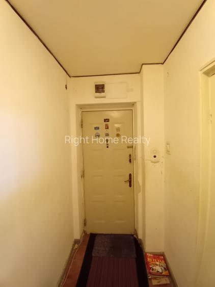 3 camere–Bd Brancoveanu -Str Secuilor - 16