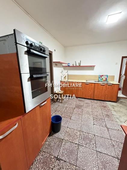 Închiriere Spațiu Comercial – Zonă URBIS! - 9