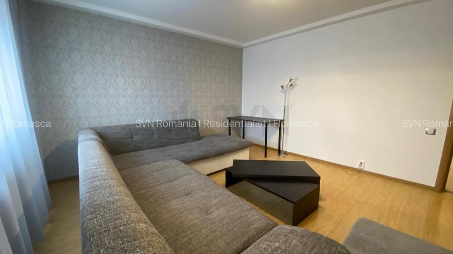 REA1025265 Apatament 3 camere I 13 Septembrie - 3