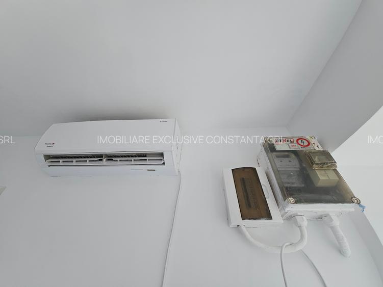 Spatiu Comercial Stradal Pretabil Coafoar Frizerie Birouri - 5