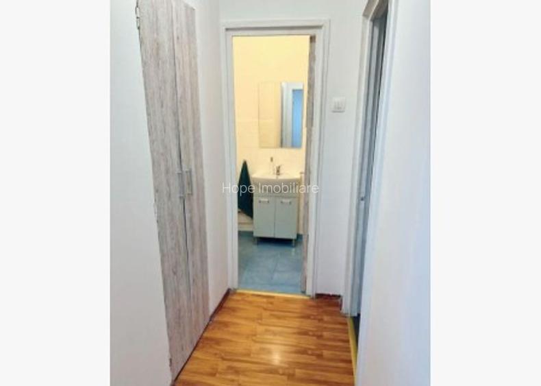Piata Sudului-soseaua Oltenitei-apartament 3 camere - 3
