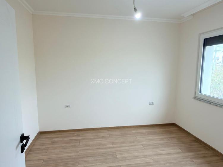 Comision 0 - Dezvoltator vinde ap. 3 camere finalizat, TVA si parcare incluse! - 3