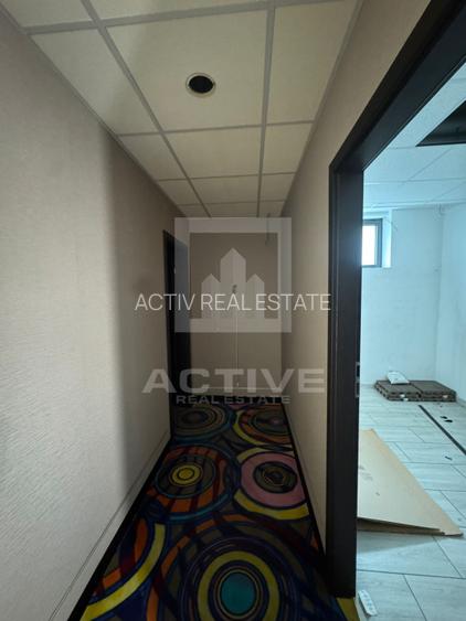 Spatiu comercial || Manastur  - 6