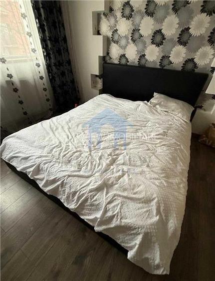 Apartament 2 camere, Iulius Mall - 6