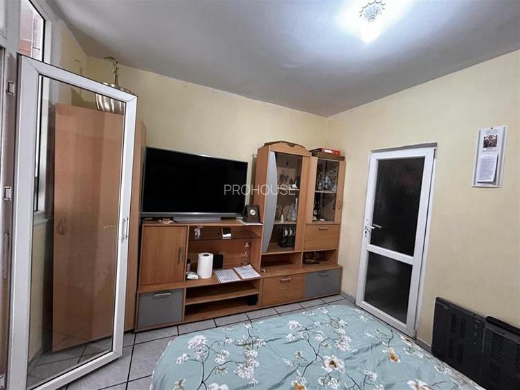 Zona Autogara - etaj 2 - 2