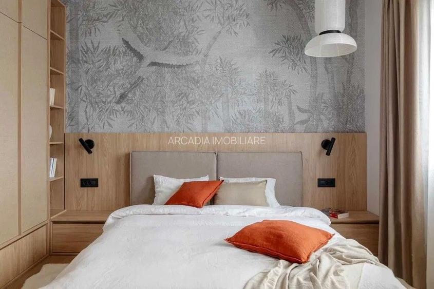 Vanzare casa 4 camere | Corbeanca |  Teren 1080 mp - 11