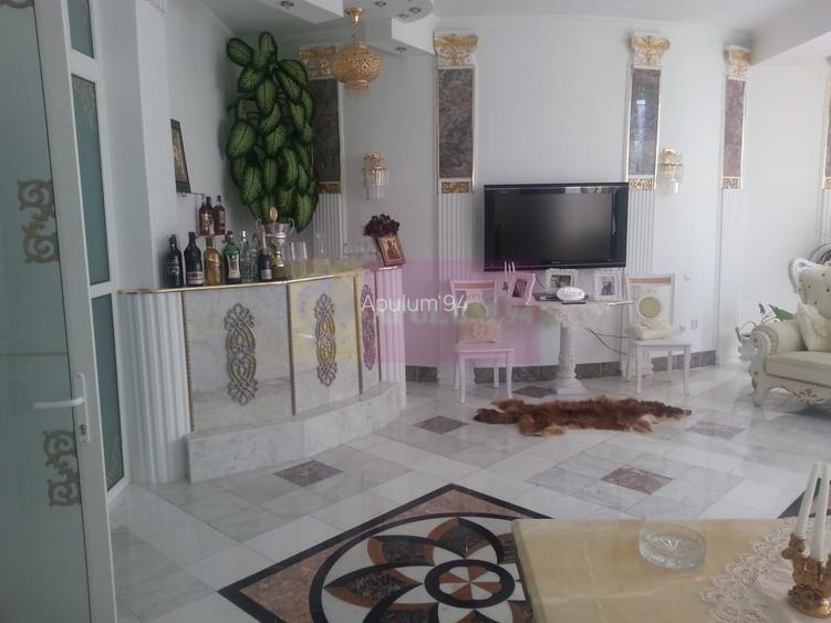 Cea mai frumoasă casă din zona Pipera - Băneasa - 54