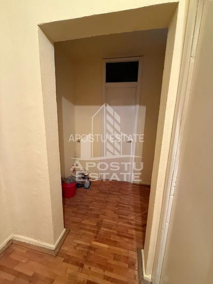 Apartament etaj 1 ,Odobescu - 3