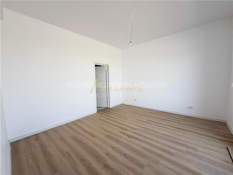 CASA STIL MEDITERANEAN-4 camere-5 min fata de M T.Arghezi - 6