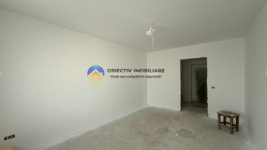 Apartament de vânzare – 2 camere | Zona Mall / Precista - 3