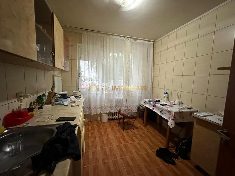 3 Camere de vanzare | Dristor | Boxa | 1 Minut Metrou | 0% Comision - 5