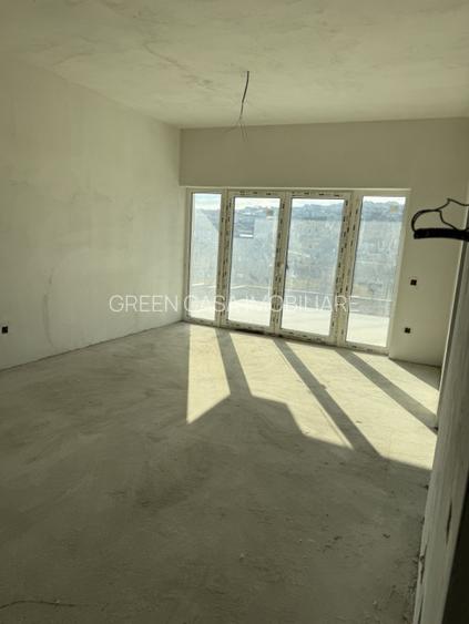 Casa individuală, 200mp utili, 450mp teren, Campenesti - 8