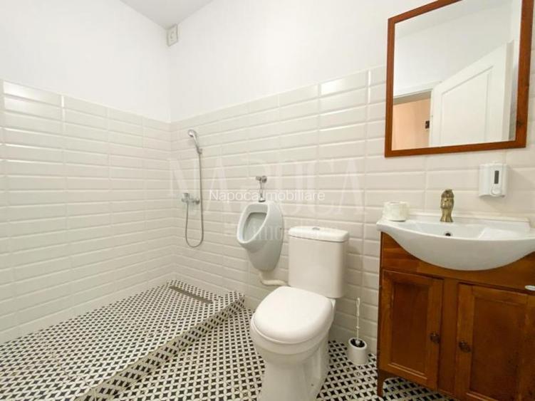 Birou de vanzare in Buna Ziua, Cluj Napoca - 4