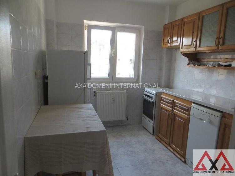 Inchiriere apartament 2 camere Tineretului - Timpuri Noi - 5 minute metrou - 9