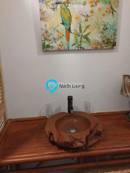 Casă / Vilă P+1 de vânzare – Green City, 1 Decembrie, Ilfov - 6