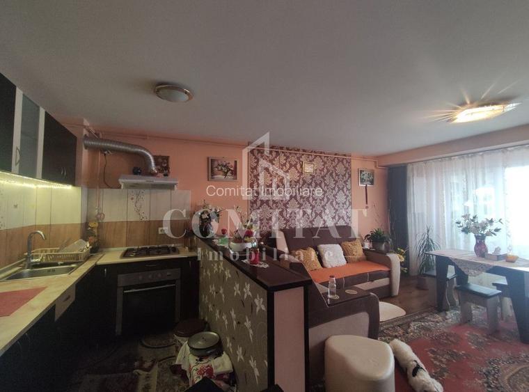 Apartament de vânzare | zona străzii Teilor - 2