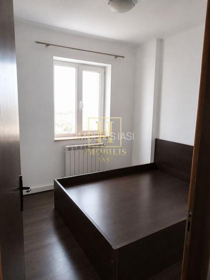 Apartament SD etaj intermediar 57 mp Tatarasi 115000 euro - 3