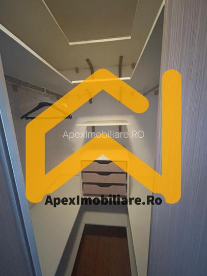 Rahova, Ispirescu | 2 Camere Decomandate | Balcon | Renovat - 16