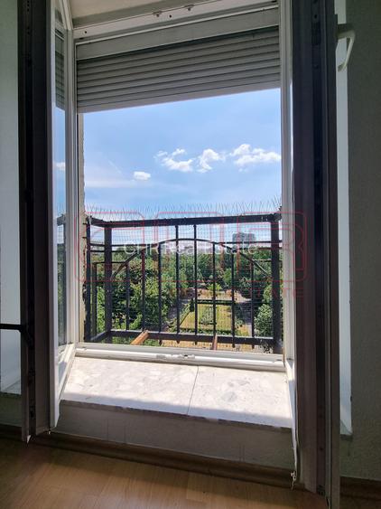 Apartament 3 camere | Priveliste Parc Circului, #982 - 7