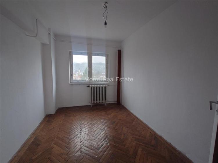 Apartament 3 camere ultracentral - 5