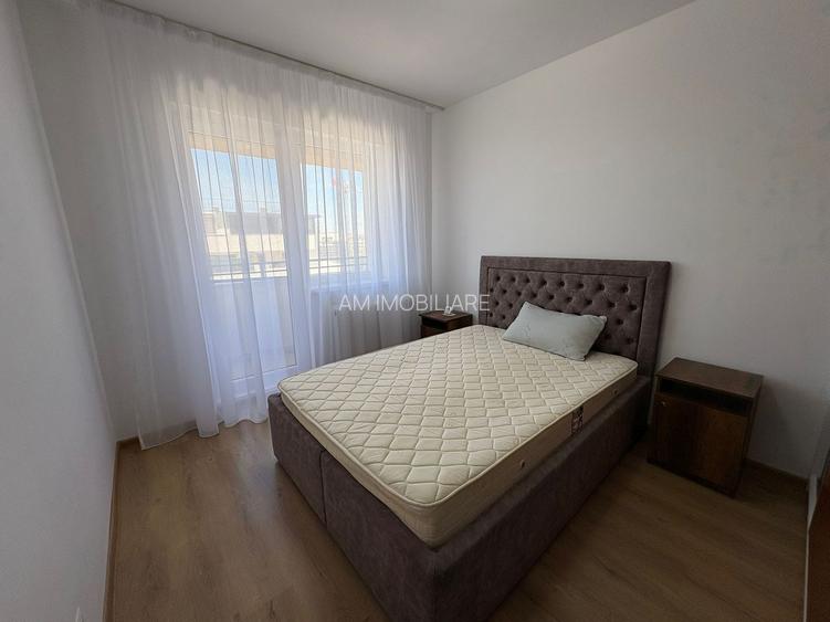 AP. 2 CAMERE- APARATORII PATRIEI, CENTRALA PROPRIE, BLOC NOU, METROU - 5
